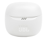 JBL TUNE FLEX 2 białe - 1263242 - zdjęcie 3